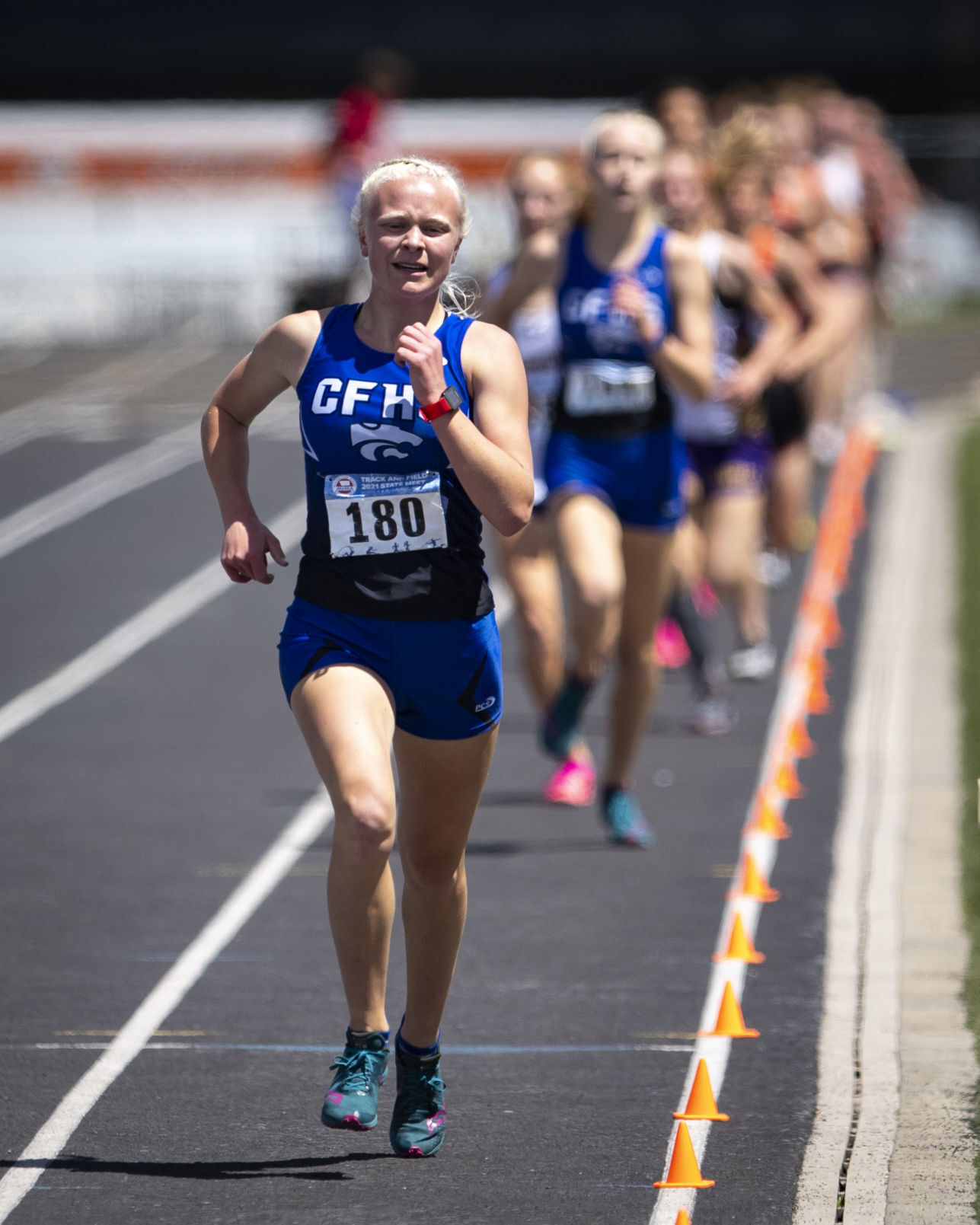 052921-spt-StateTrackDayTwo17msc.jpg